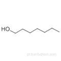 1-Heptanol CAS 111-70-6